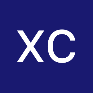 Profile photo of xxcao